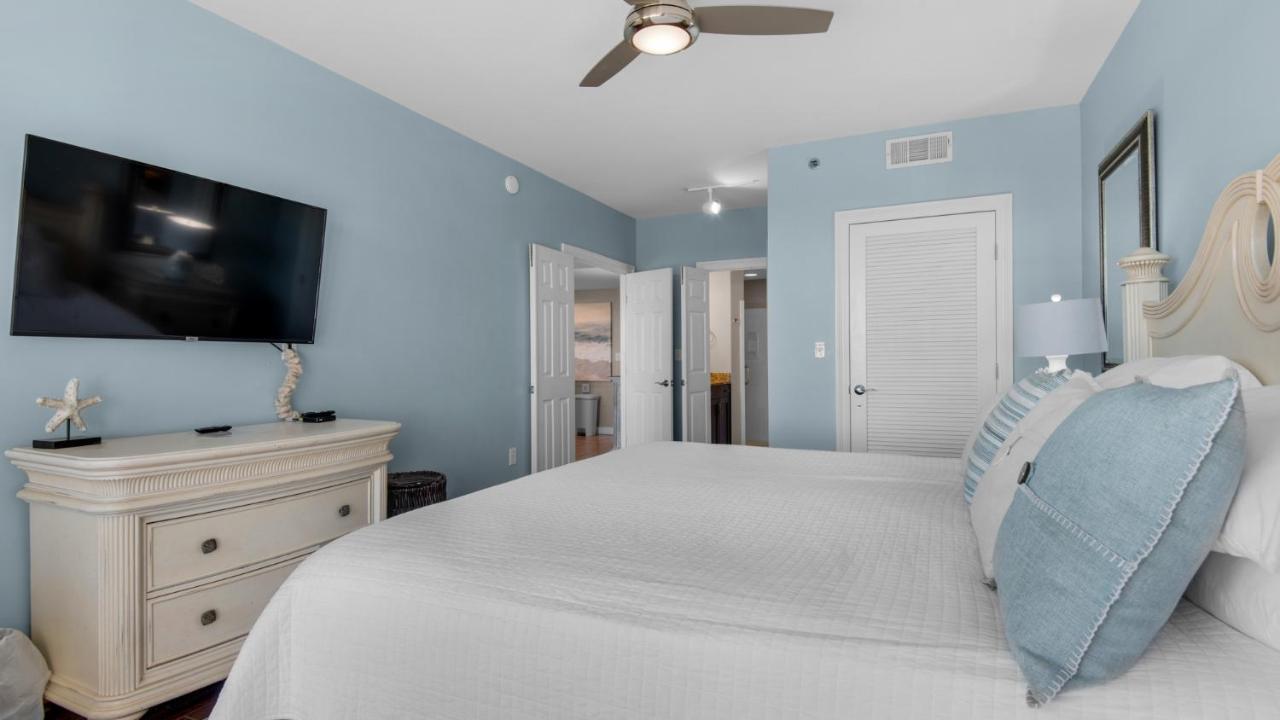 Holiday home Sterling Shores Unit 314 Destin