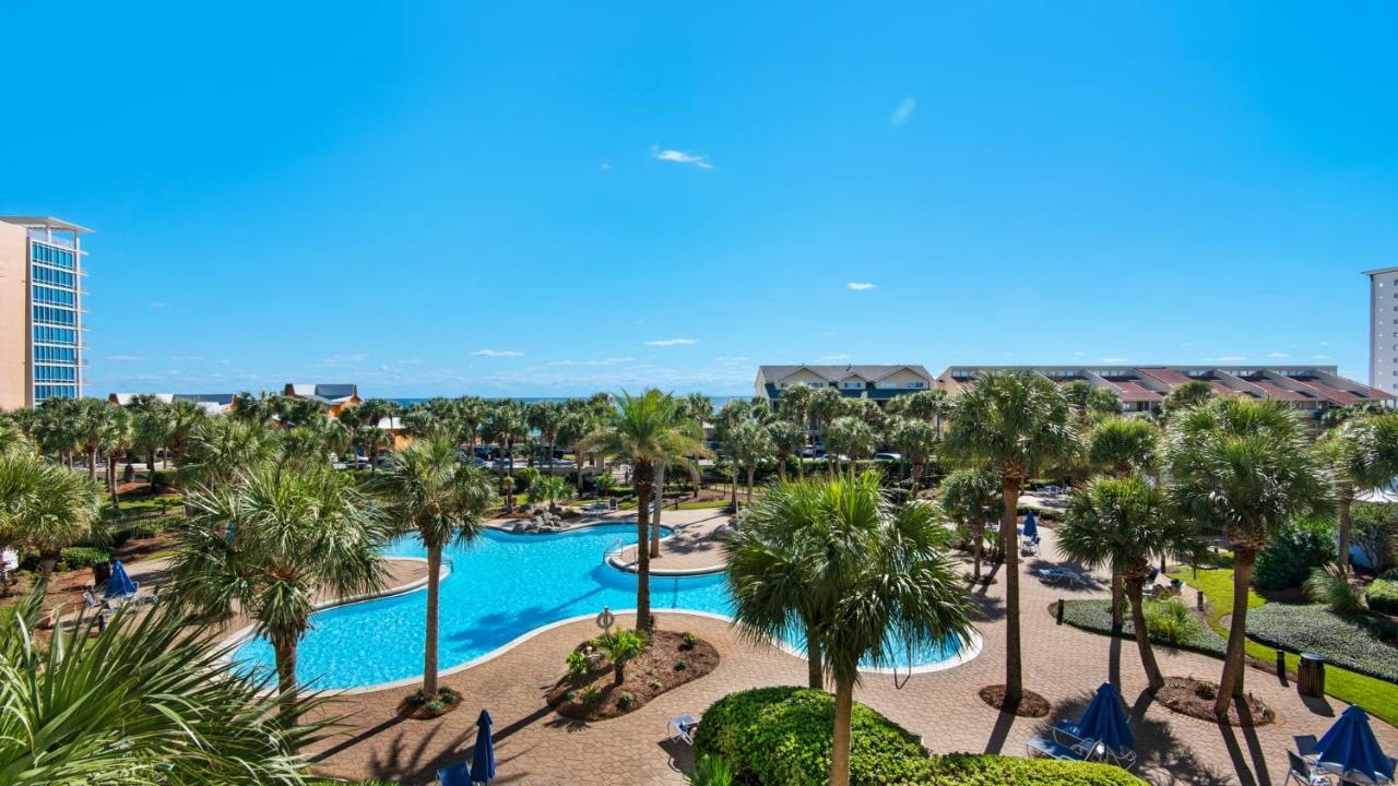Sterling Shores Unit 314