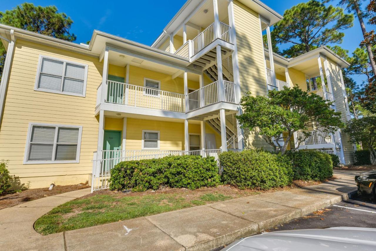 Prime Miramar Getaway With Pool Access! *