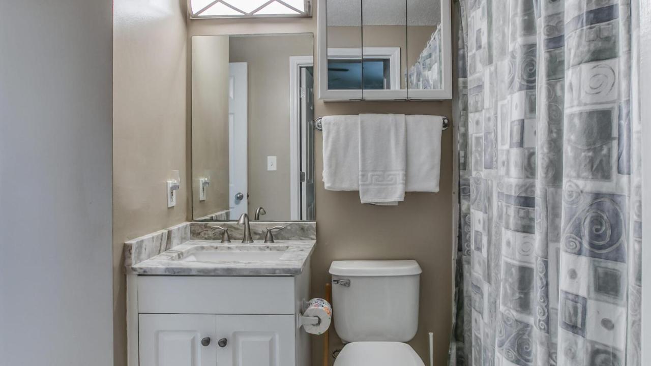 Majestic Sun 803a - Stunning Gulf Views With Reserved Parking Spot Holiday home *