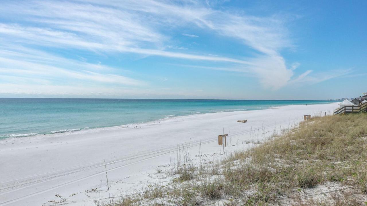 Majestic Sun 803a - Stunning Gulf Views With Reserved Parking Spot Holiday home *