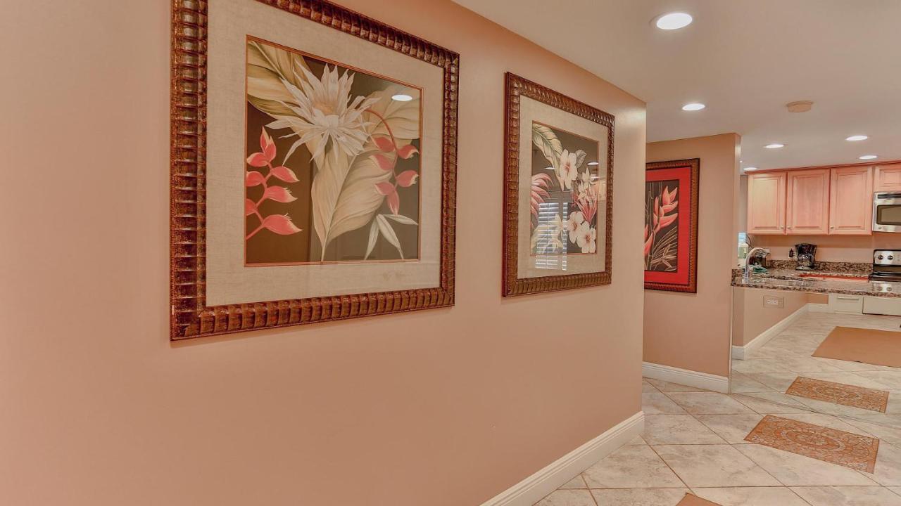 Holiday home Towers 93 - Front 9th Floor 2br