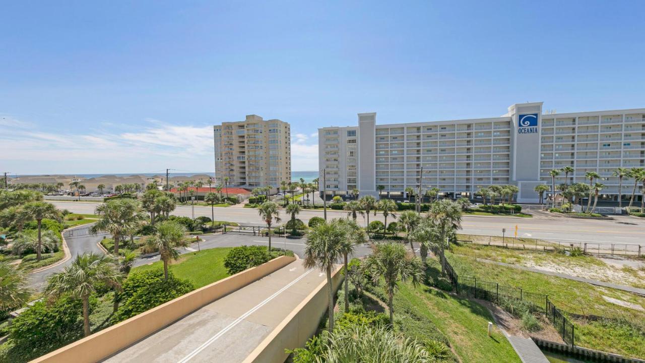 Harbor Landing 201b - Lovely 3br On Isle With Harbor Views Holiday home *