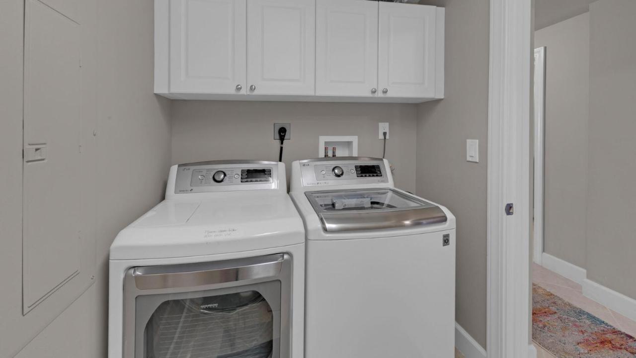 Holiday home Harbor Landing 201b - Lovely 3br On Isle With Harbor Views
