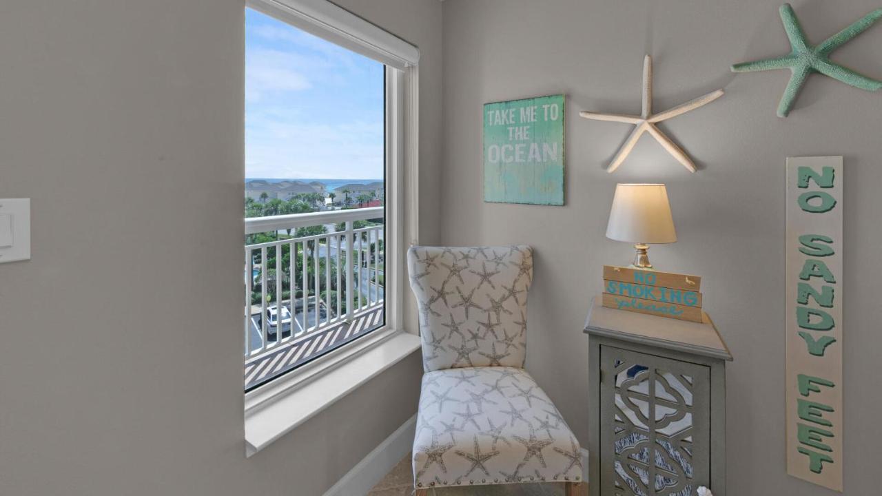 Harbor Landing 201b - Lovely 3br On Isle With Harbor Views Holiday home