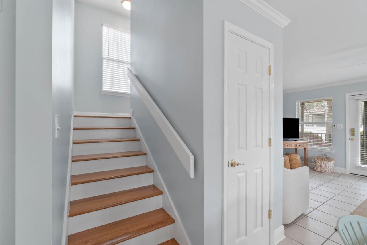 Serenity Coastal Comfort Redefined Holiday home *