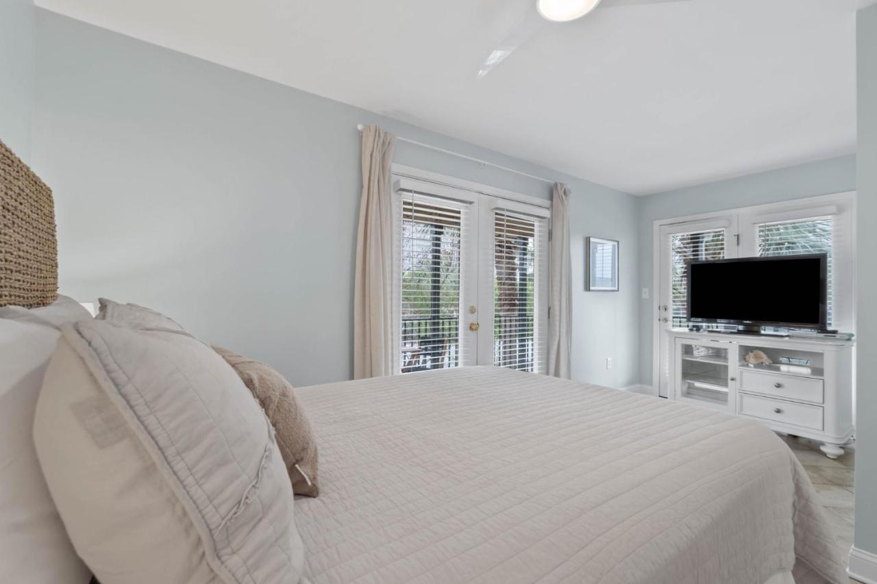 Serenity Coastal Comfort Redefined Holiday home