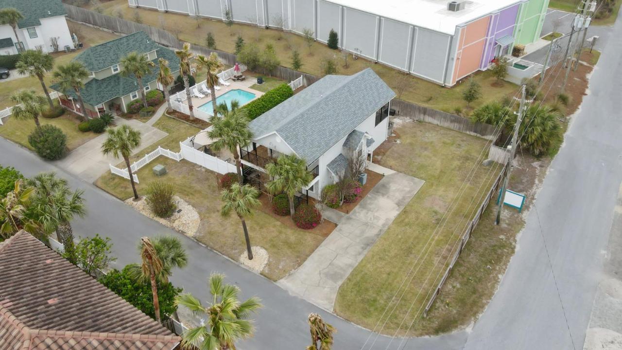 Serenity Coastal Comfort Redefined Holiday home *