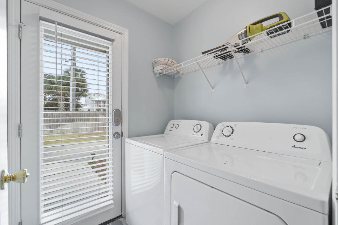 Serenity Coastal Comfort Redefined Holiday home