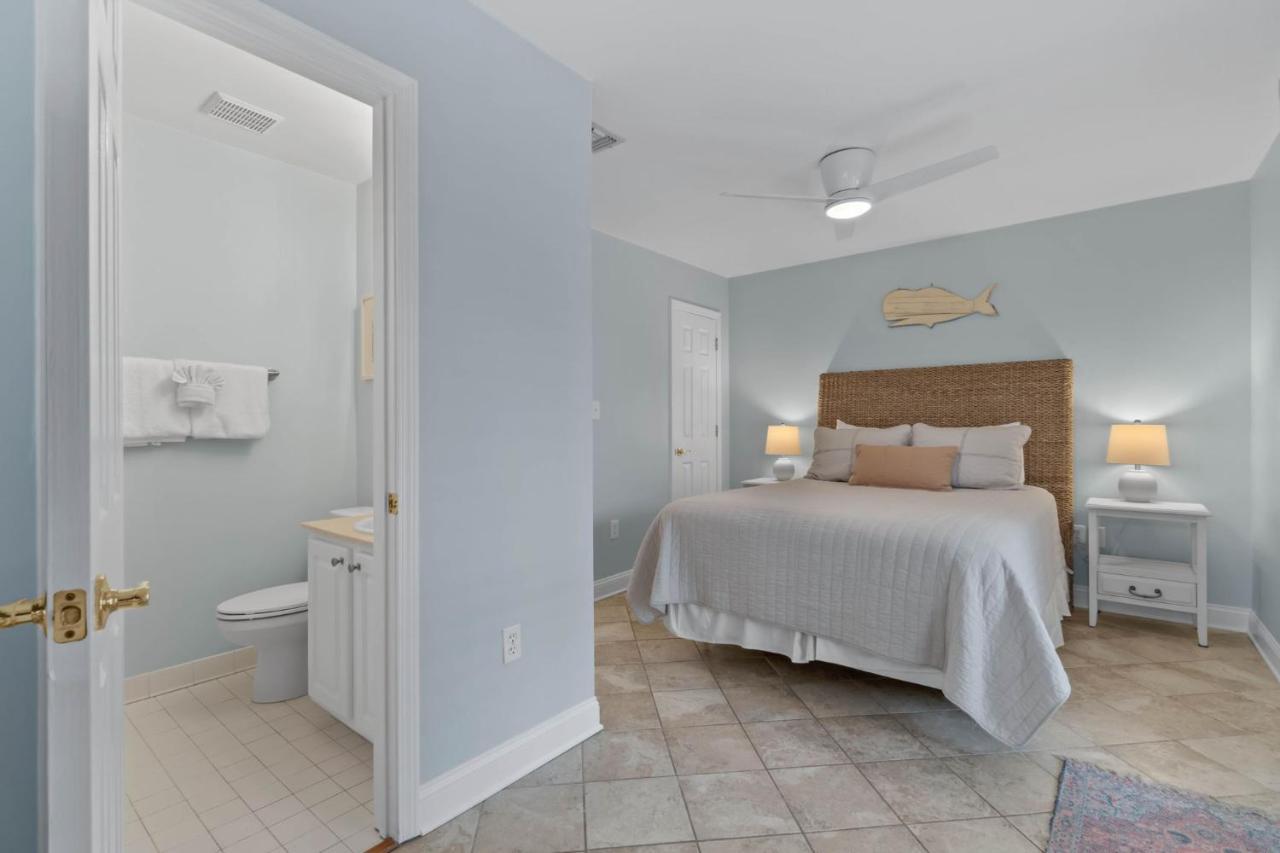 Serenity Coastal Comfort Redefined