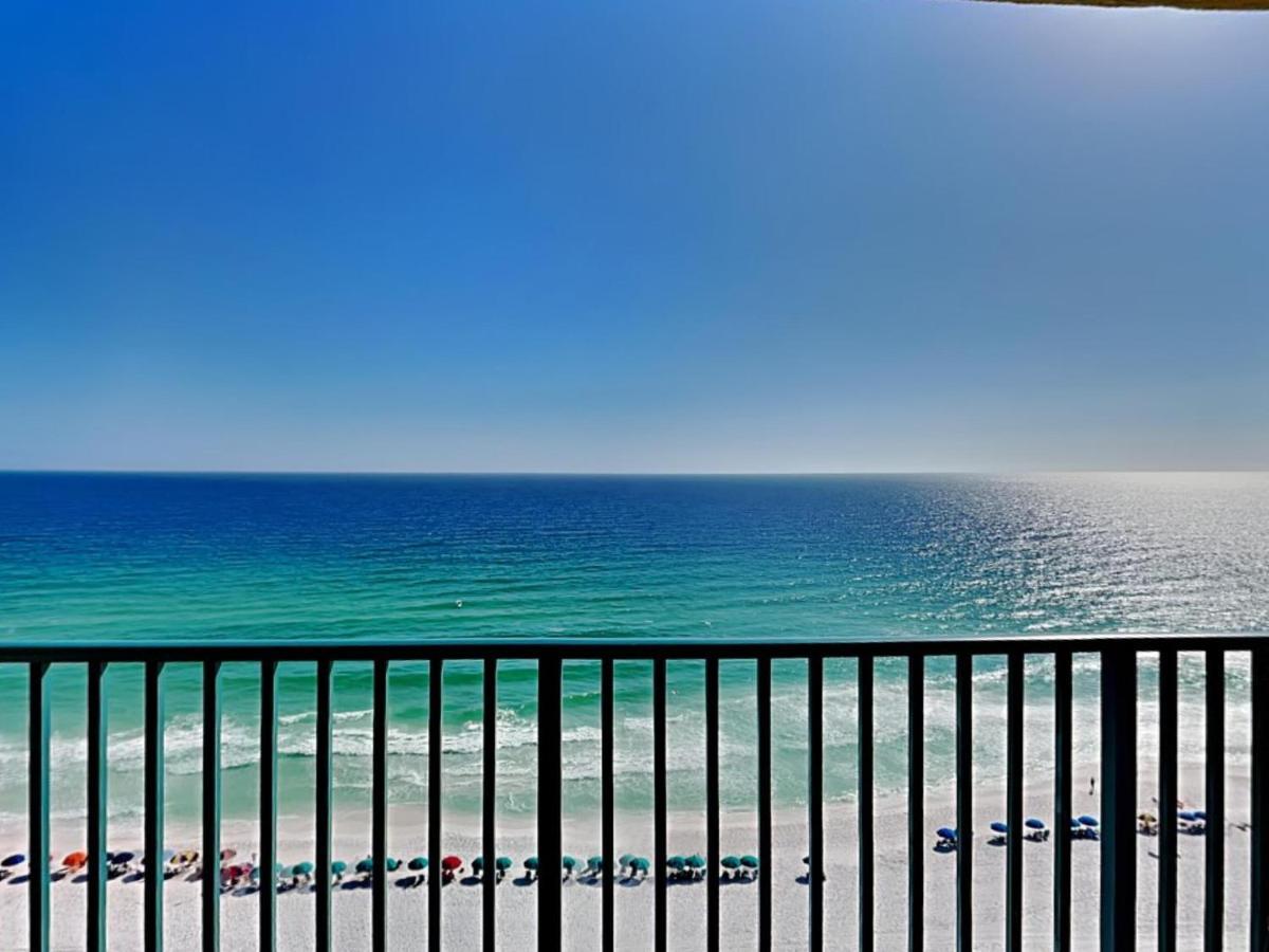 Jade East Towers #1430 Apartment Destin