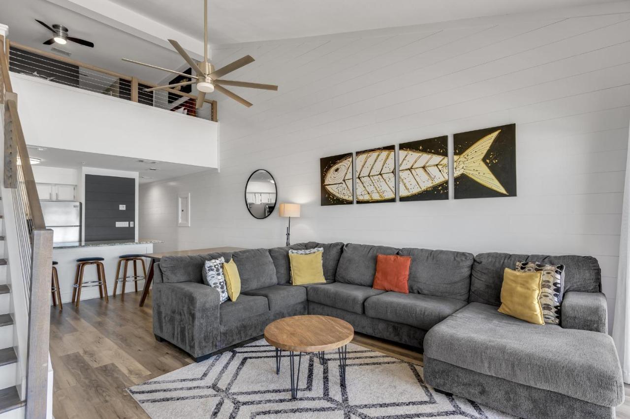 Holiday home Crystal Sands 314a Destin