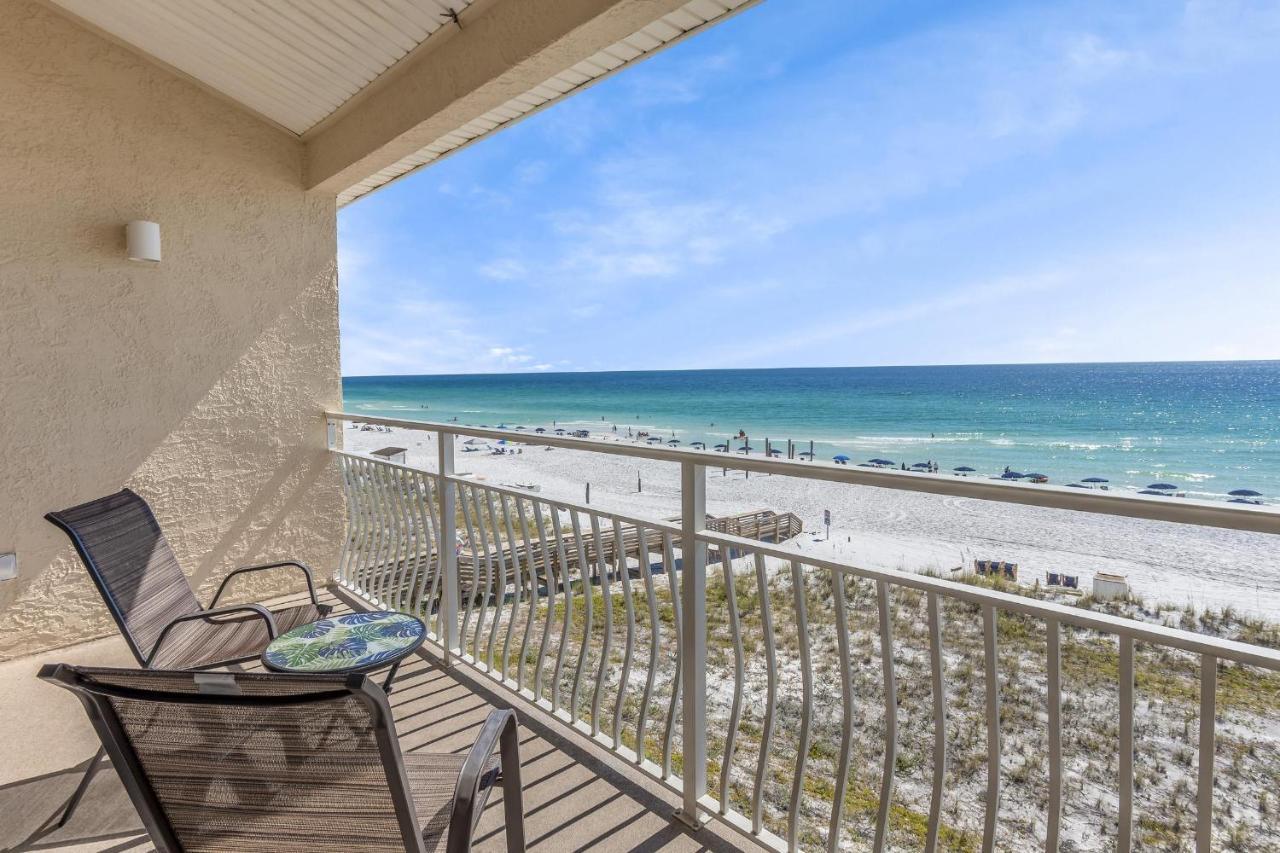 Crystal Sands 314a