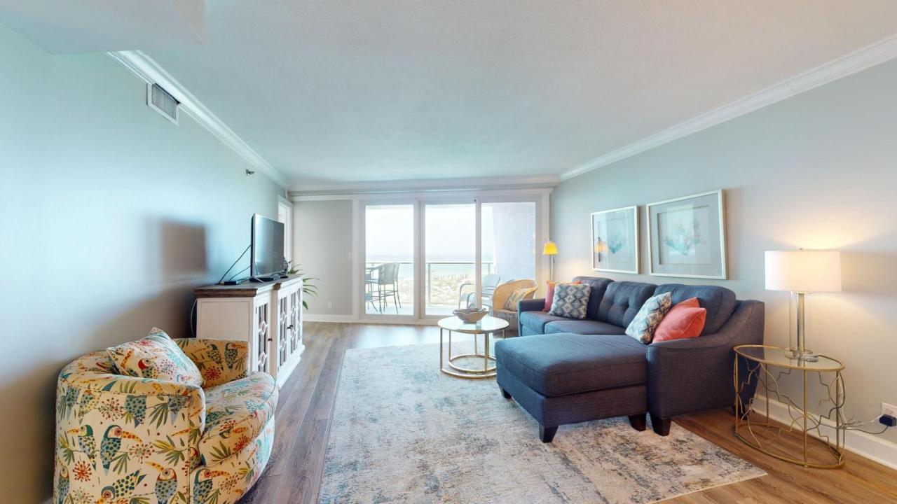Holiday home Beachside Ii 4226 Destin