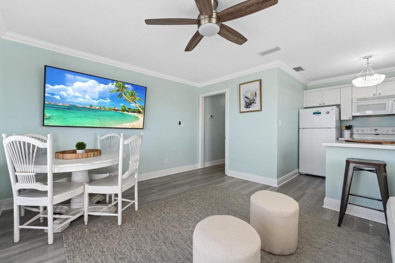 Summer Breeze 101 Holiday home Destin