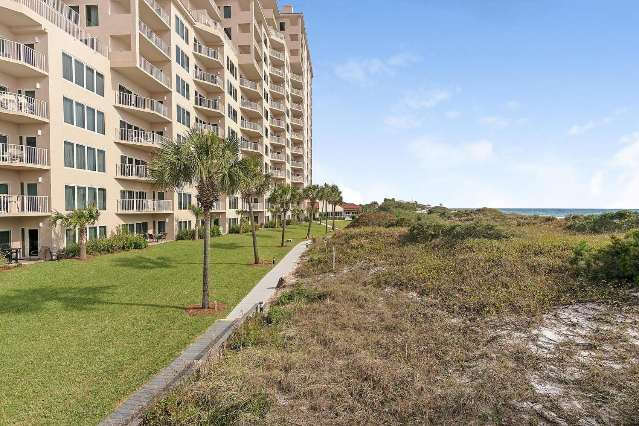 Holiday home Manor 0211 Destin