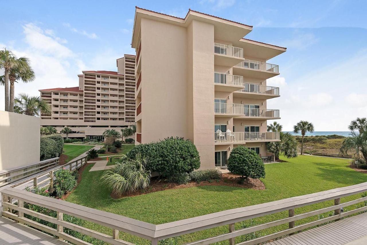 Holiday home Manor 0404