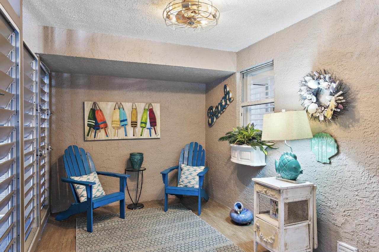 Magnolia House 602 At Pointe