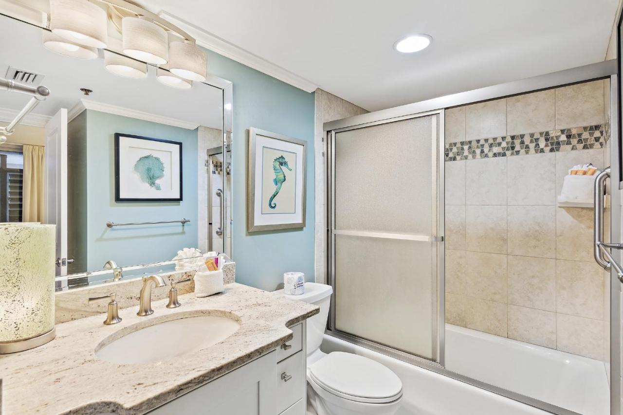 Magnolia House 602 At Pointe * Destin