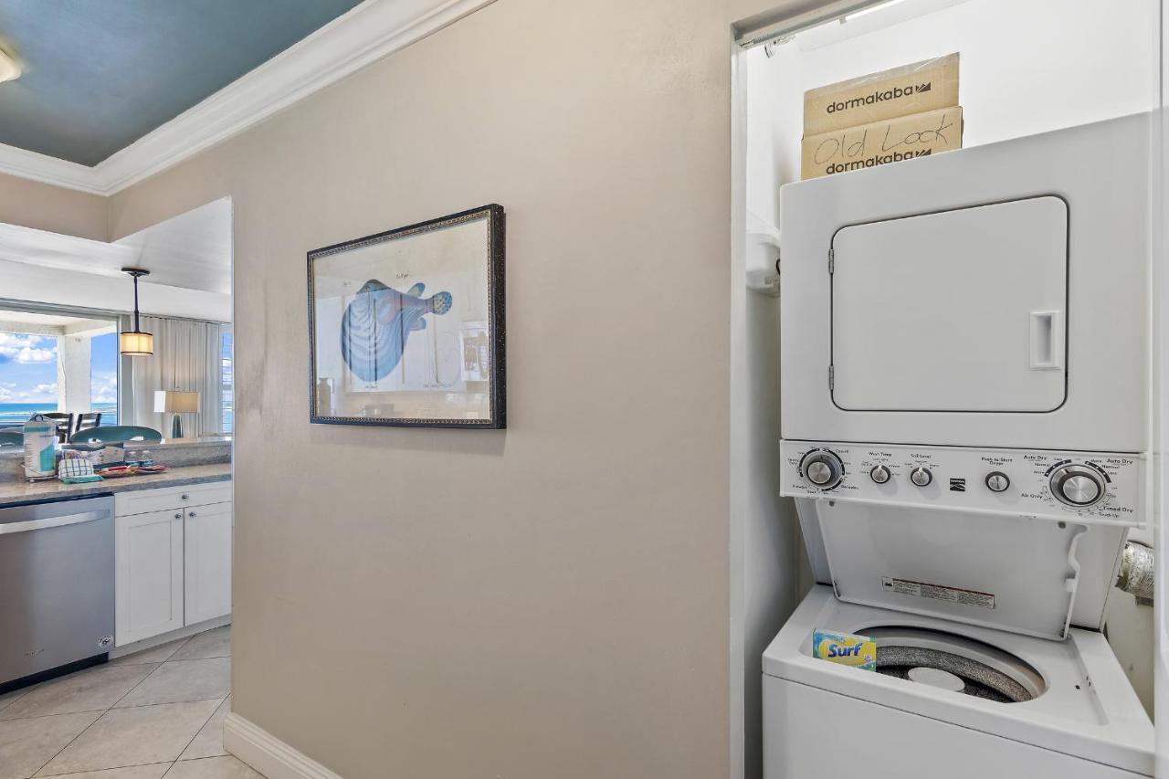 Magnolia House 602 At Pointe Apartment Destin