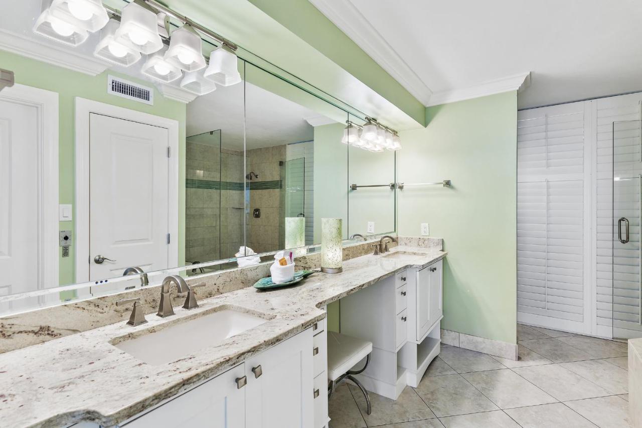 Magnolia House 602 At Pointe * Destin