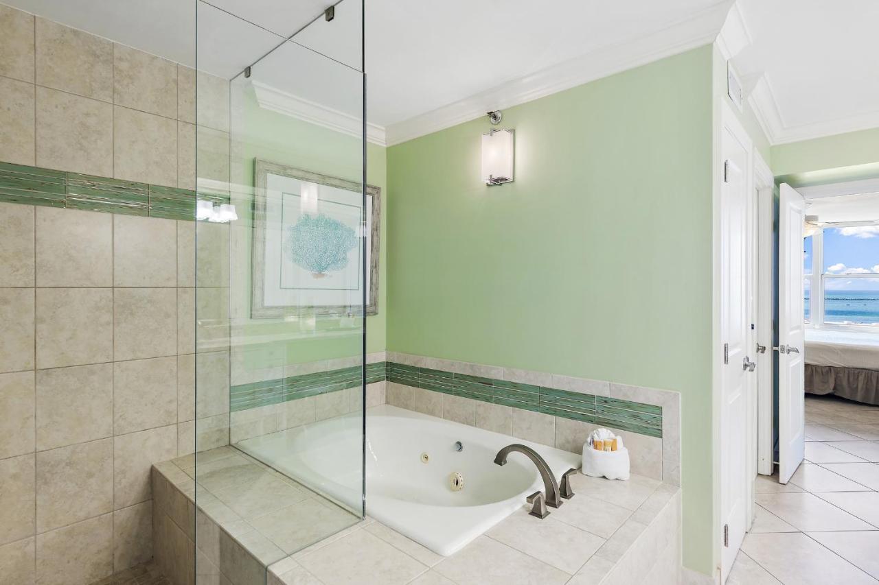Magnolia House 602 At Pointe Apartment Destin