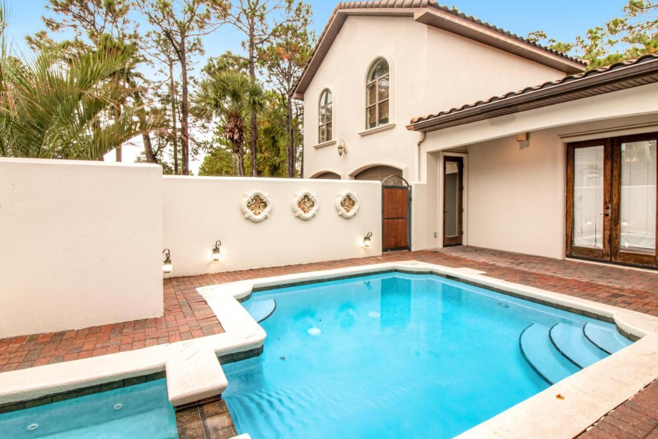 Casa De La Paz Holiday home