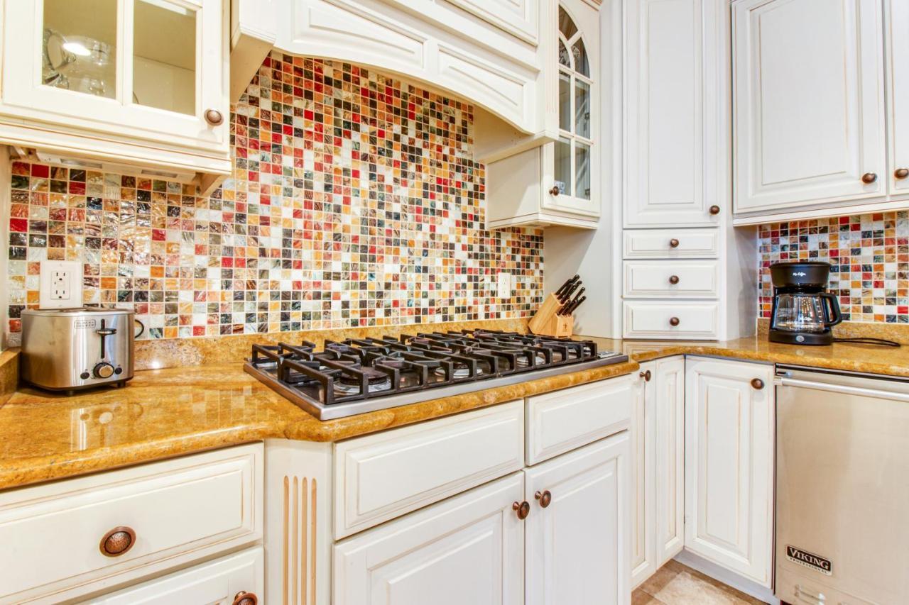 Casa De La Paz Holiday home Destin
