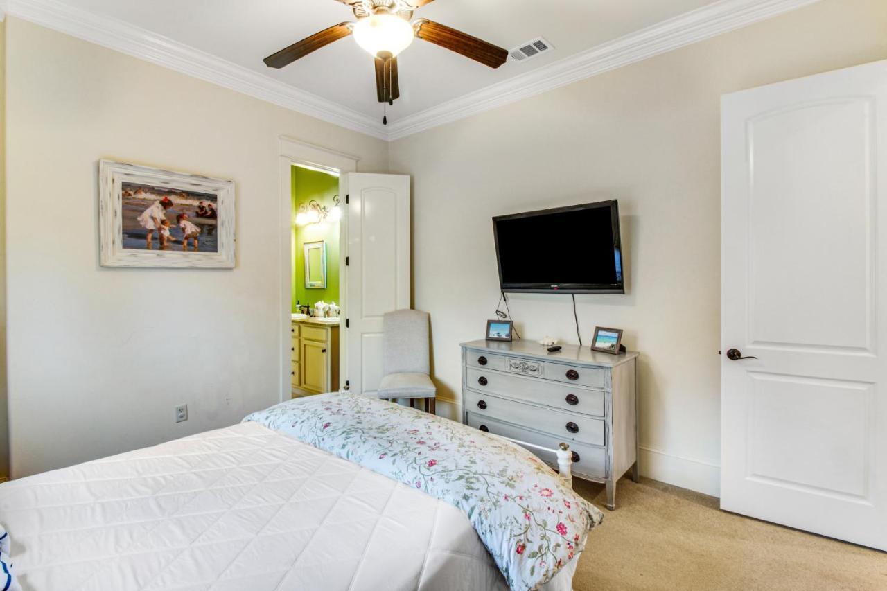 Casa De La Paz Holiday home Destin