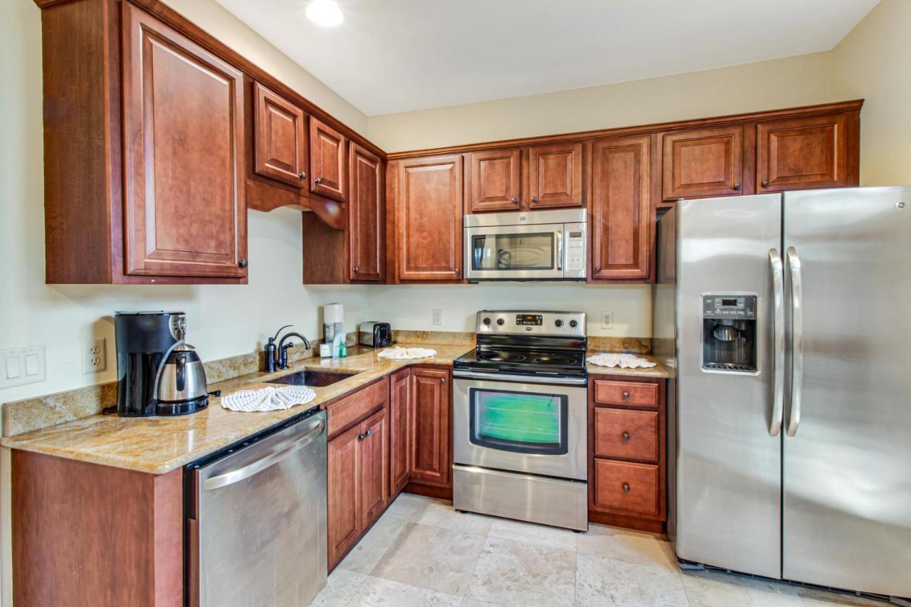 Casa De La Paz Holiday home Destin