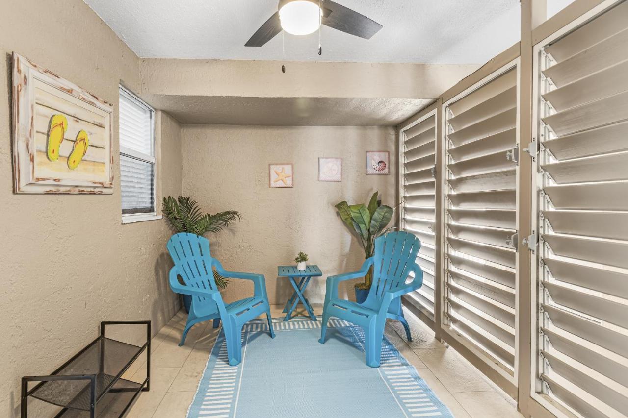 Magnolia House 210 At Pointe