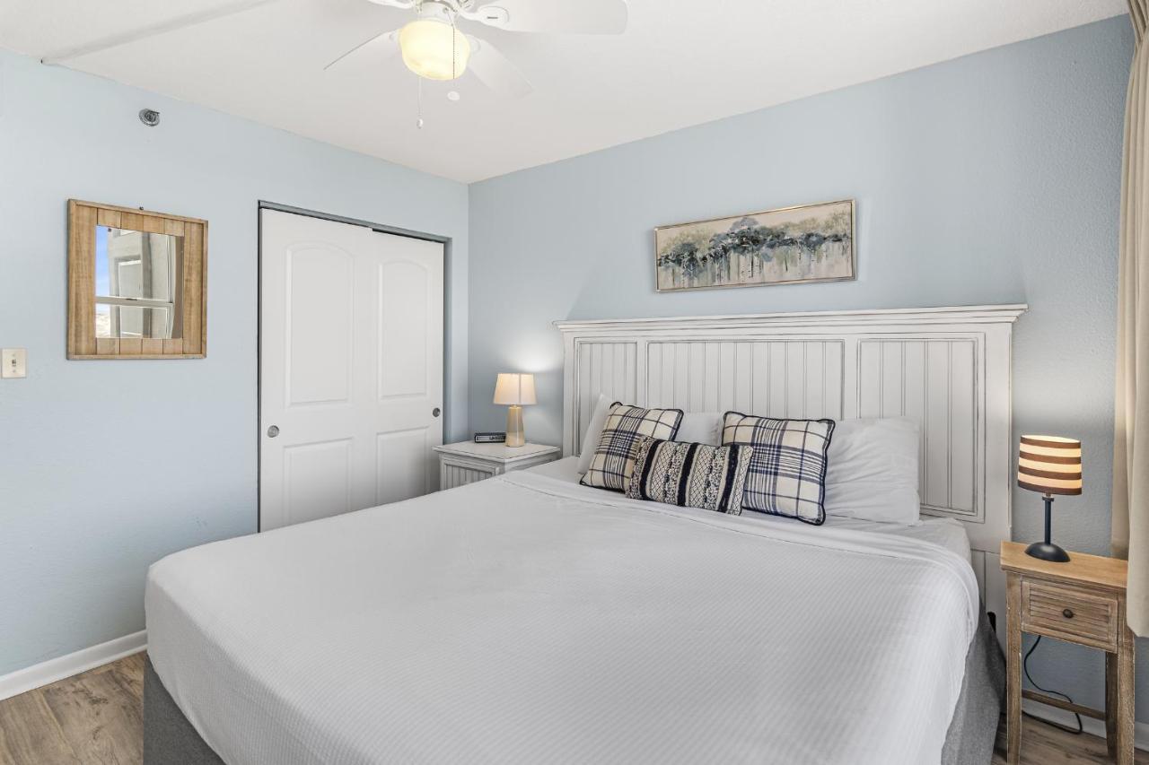 Magnolia House 210 At Pointe * Destin