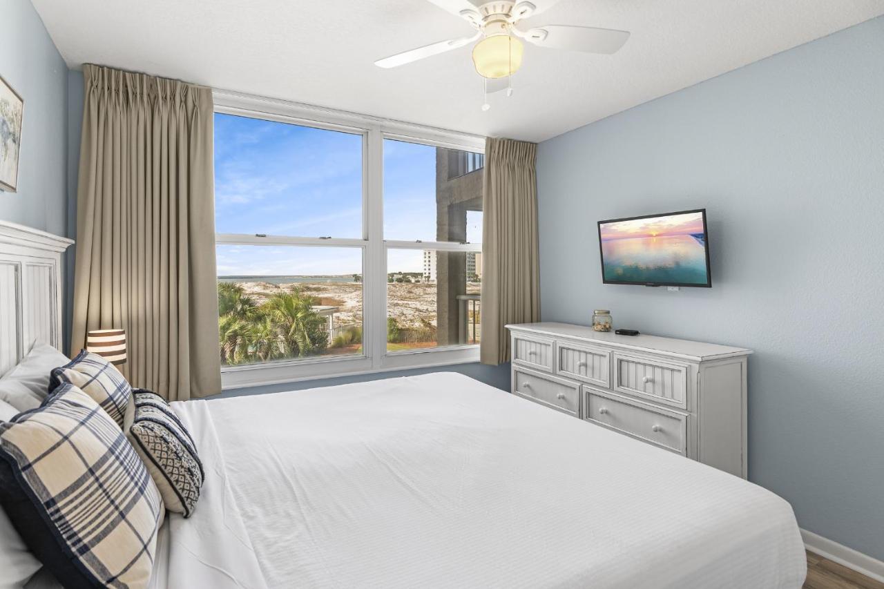 Magnolia House 210 At Pointe Apartment Destin