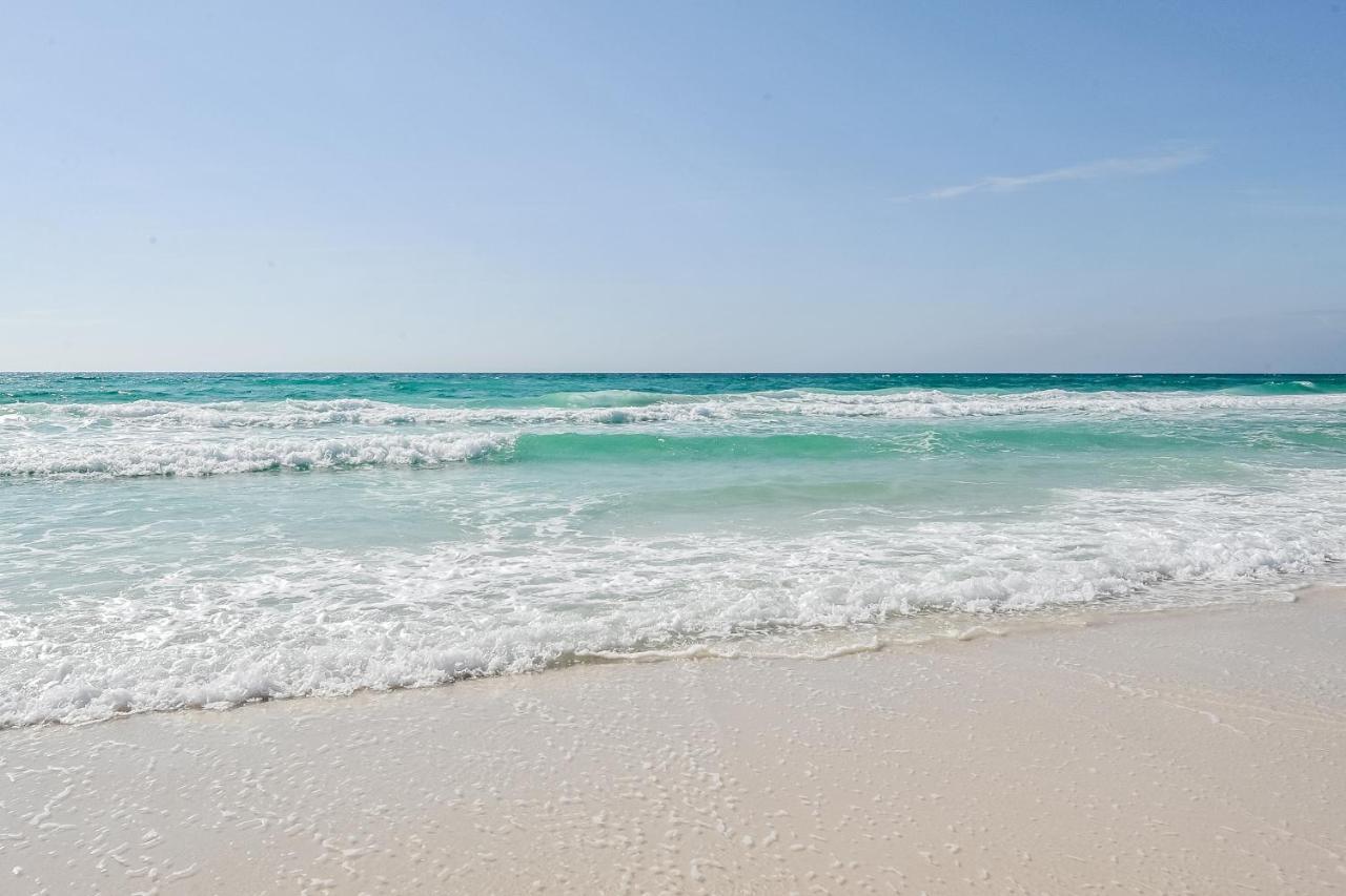 Hook's Destin