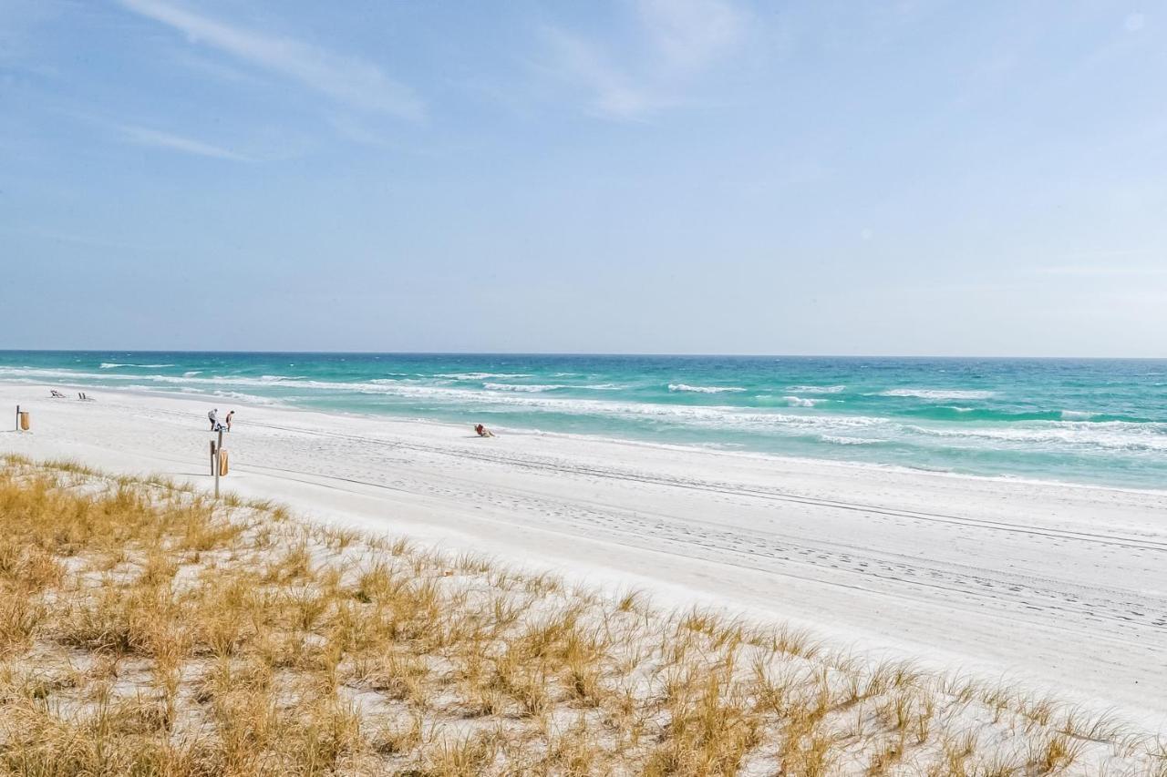 Holiday home Hook's Destin
