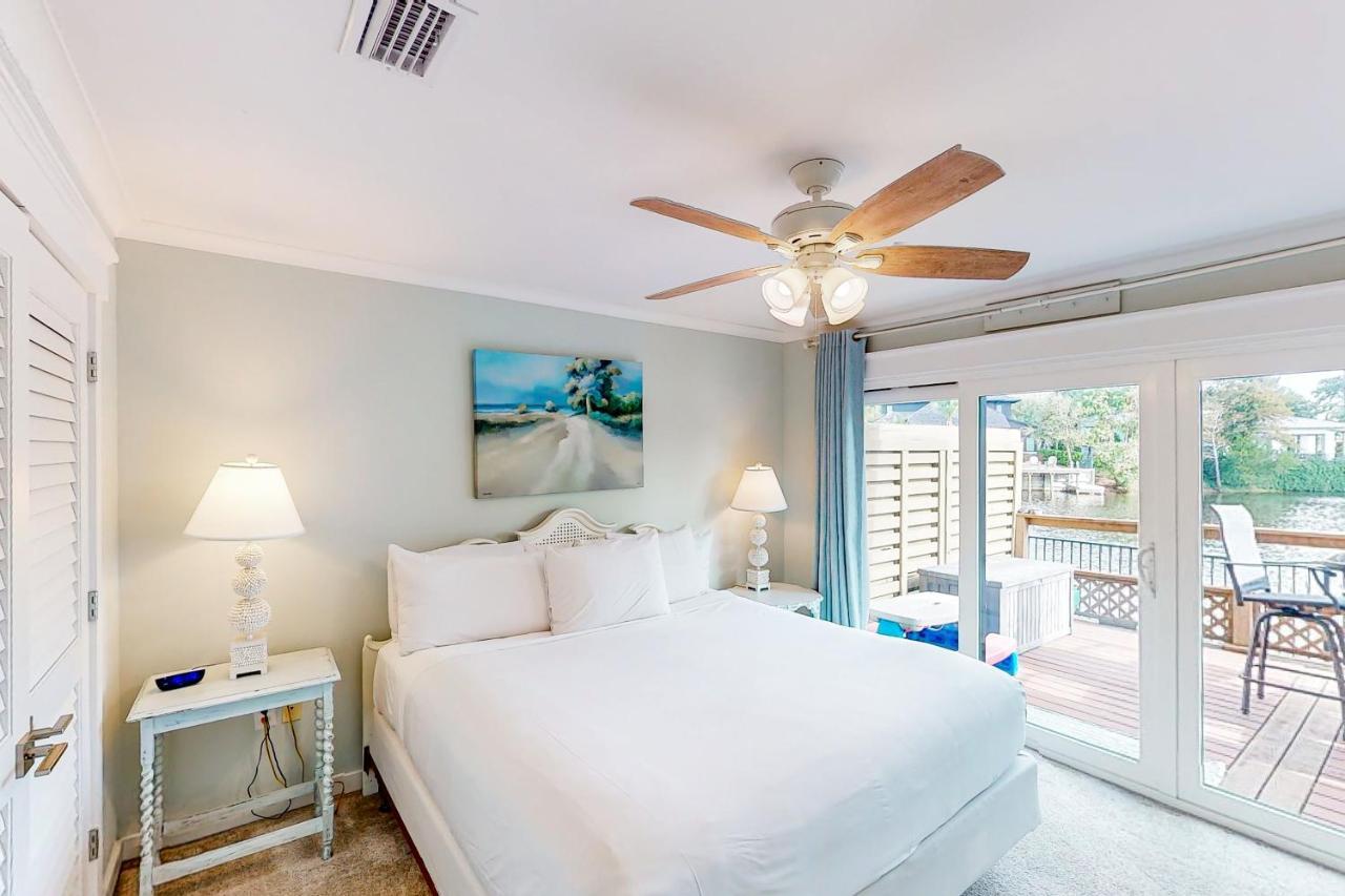 Beachwalk 5206 Destin