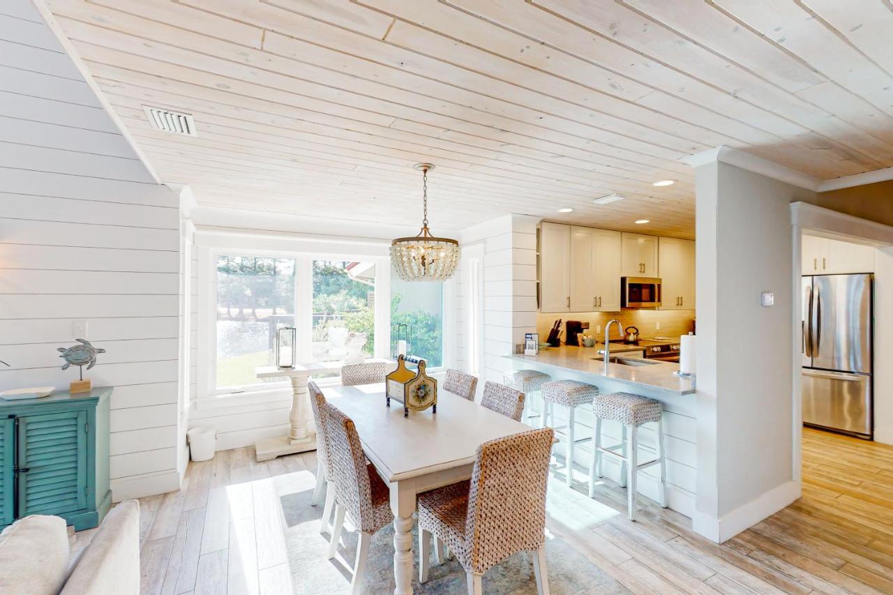 Beachwalk 5206 Destin