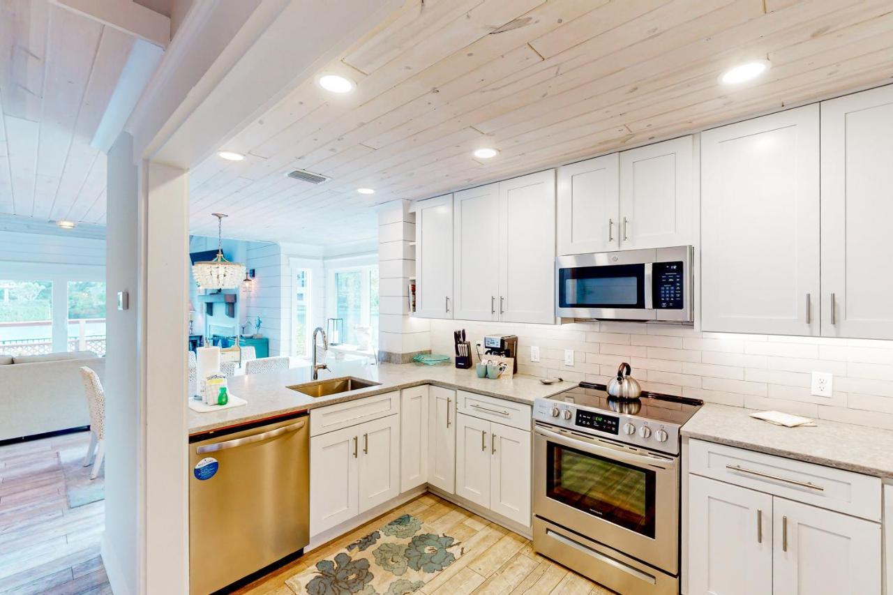 Beachwalk 5206