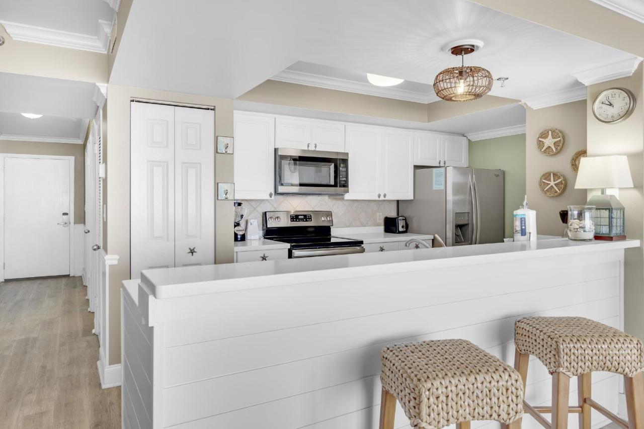 Apartment Magnolia House 507 At Pointe *