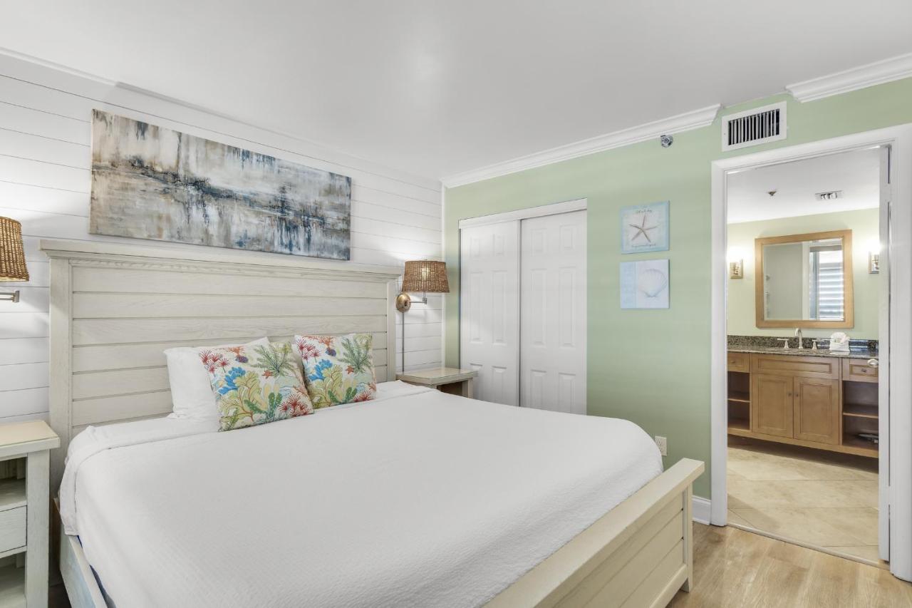Magnolia House 507 At Pointe Apartment Destin