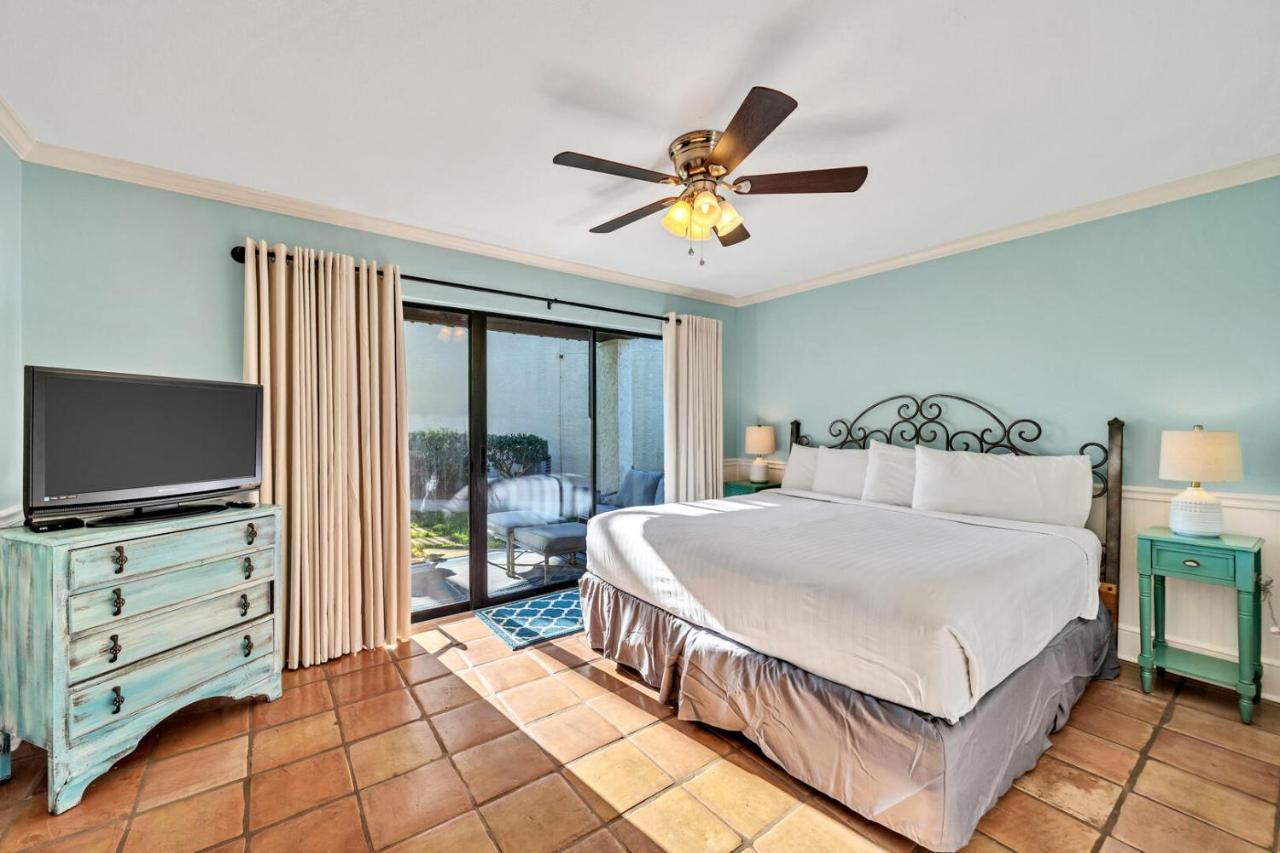 Service! Pet Friendly! Blue Surf 9! Destin
