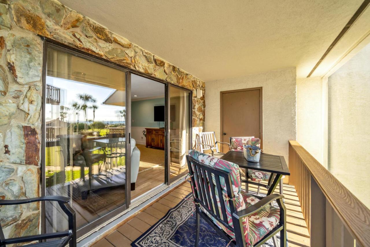 Service! Pet Friendly! Blue Surf 9! *