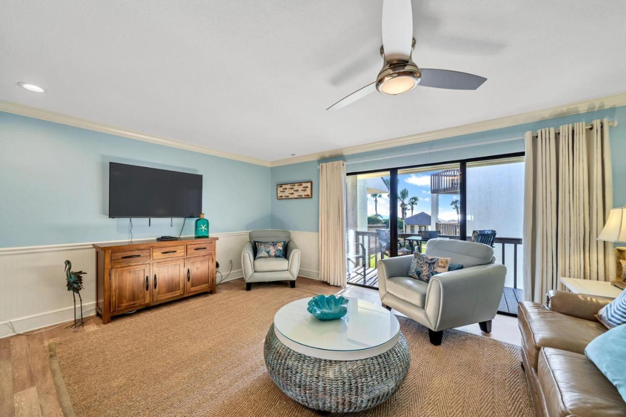 Service! Pet Friendly! Blue Surf 9! Holiday home *