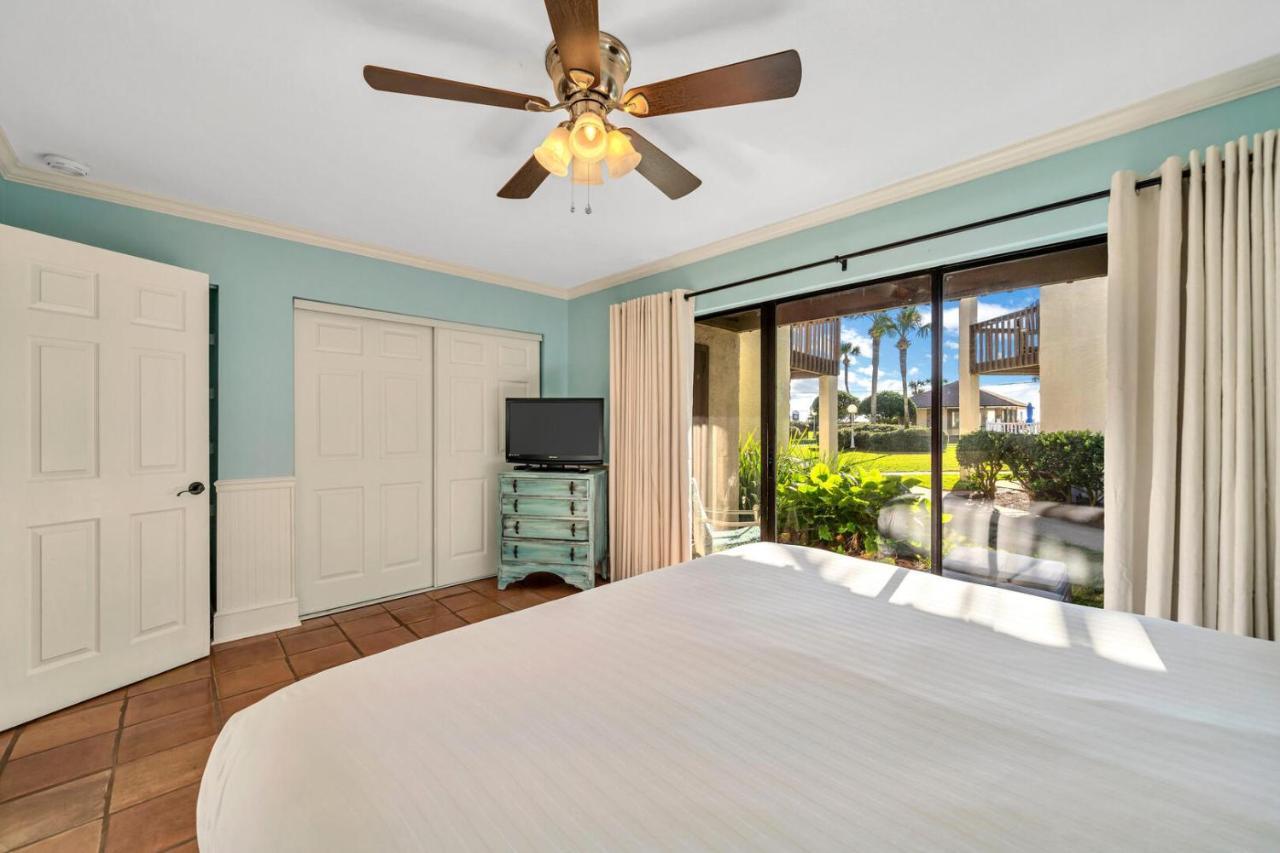 Service! Pet Friendly! Blue Surf 9! * Destin
