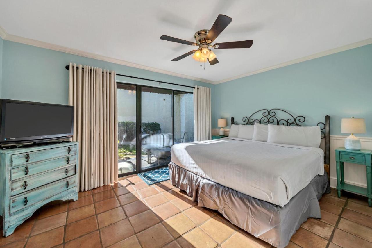 Holiday home Service! Pet Friendly! Blue Surf 9!