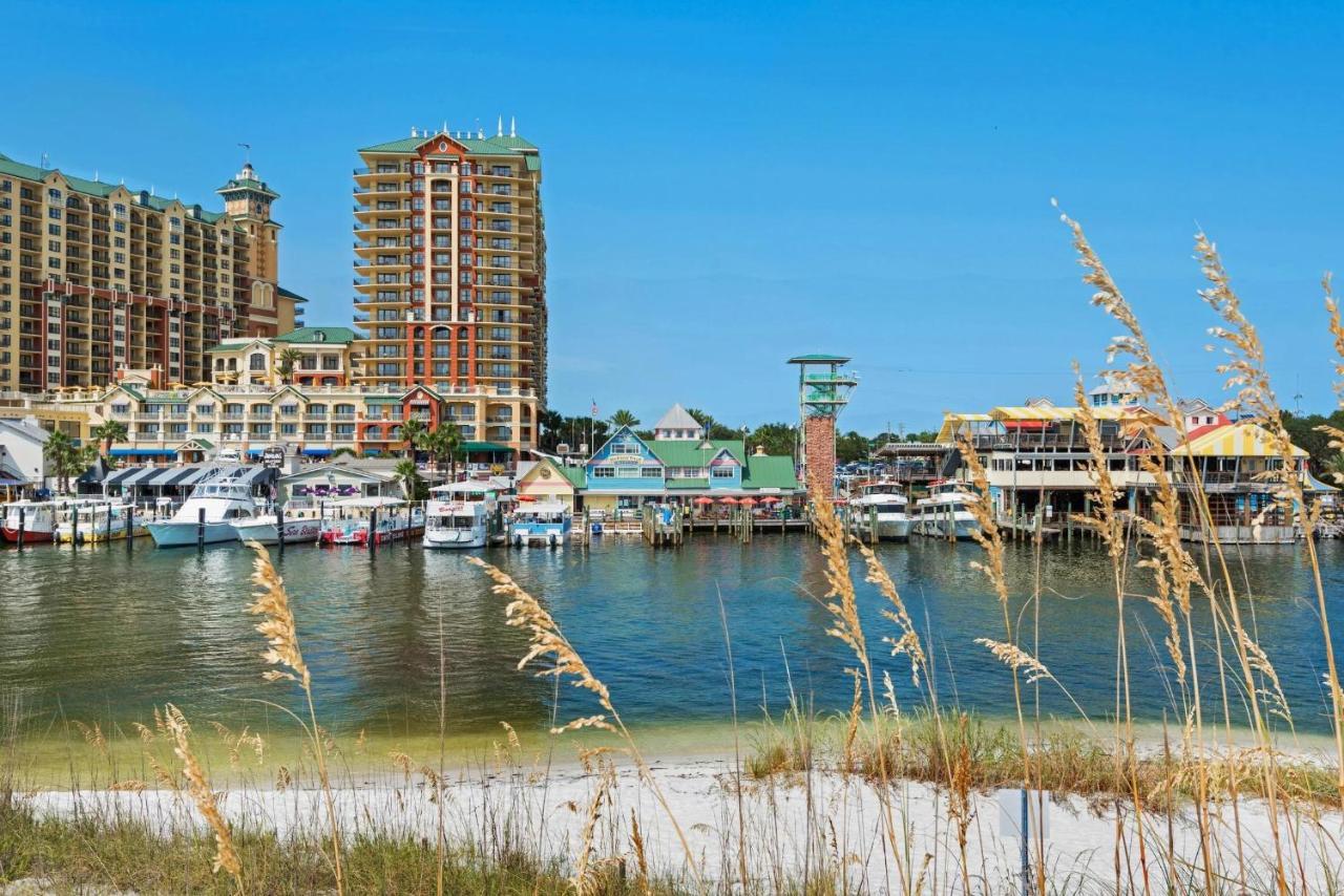 Inlet Reef 319