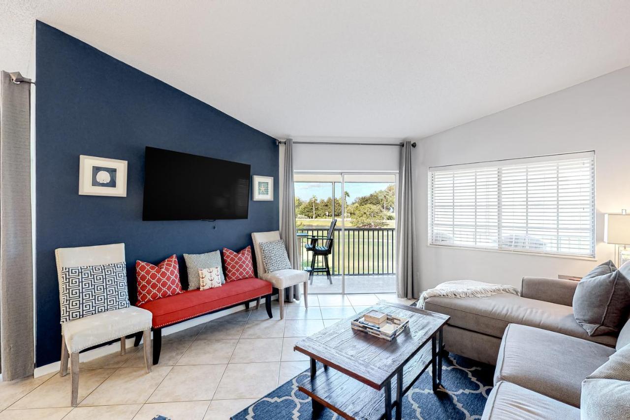 Apartment Tivoli By The Sea #5235 Destin