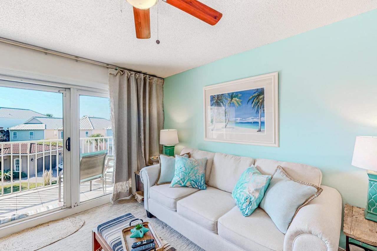 Apartment Maravilla 4311 Destin