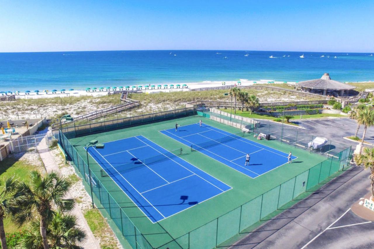 Jetty East 304b * Destin