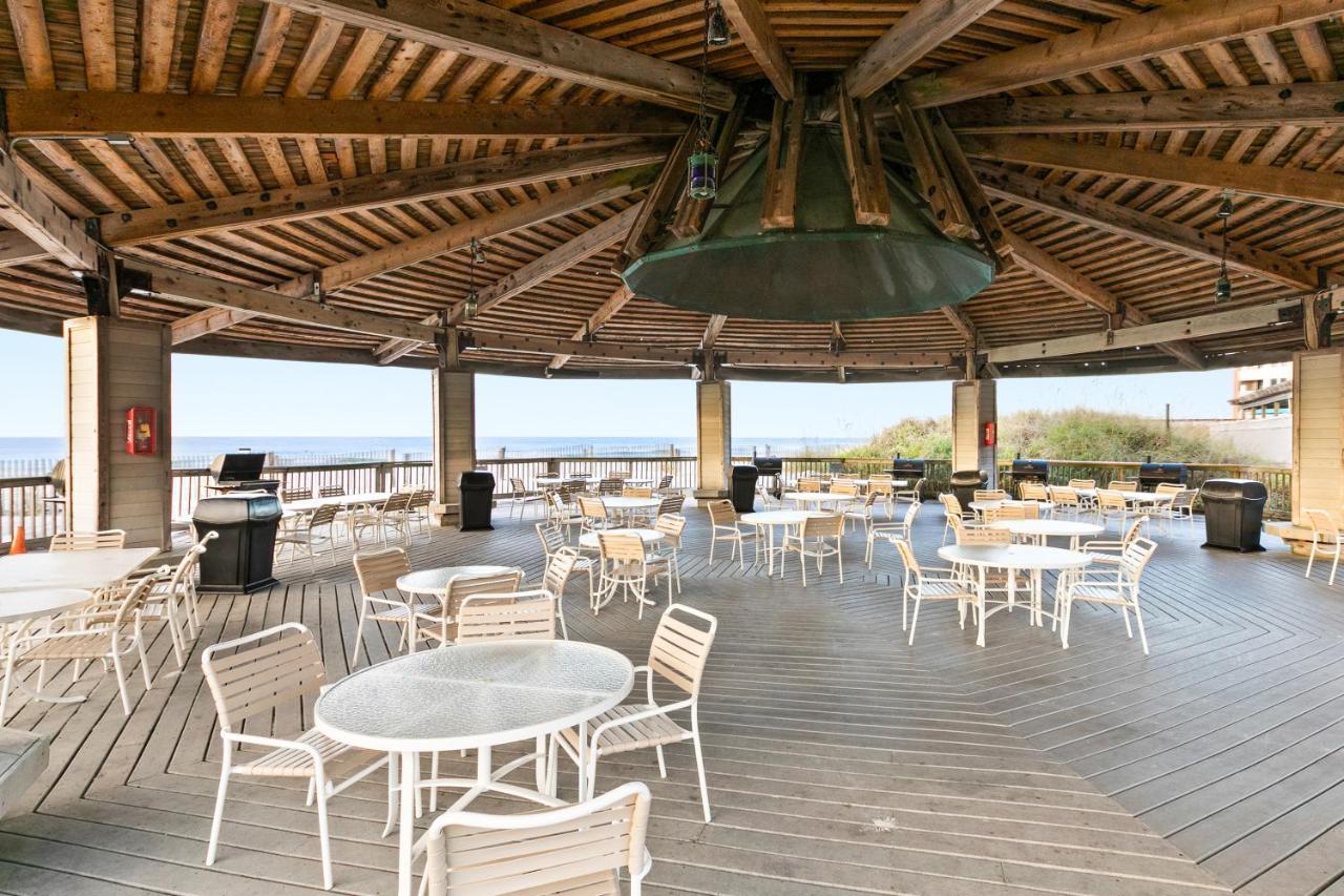Jetty East 304b